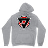 fahrie77 Unisex Hoodie
