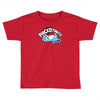 procatstinate Toddler T-shirt