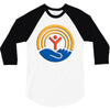 fahrie77 3/4 Sleeve Shirt