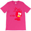 im the bomb T-Shirt