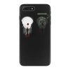 it glows iPhone 7 Plus Case
