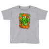 sail together Toddler T-shirt