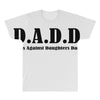 dadd All Over Men's T-shirt