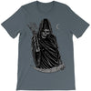 grimbae T-Shirt