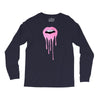 fahrie77 Long Sleeve Shirts