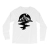 Way Of Life Long Sleeve Shirts