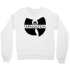 wakanda 5 Crewneck Sweatshirt