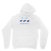 this is my morning Unisex Hoodie