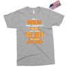 all men are created equal but only the best are born in january 1 Exclusive T-shirt