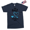 Our First Mother's Day! Baby Boy Exclusive T-shirt