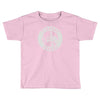 piranha sharks Toddler T-shirt