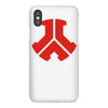 defqon iPhoneX
