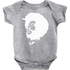 questlove1 Baby Onesie
