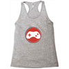 fahrie77 Racerback Tank