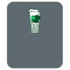 Paddy day juice Mousepad