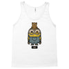 bob the minions Tank Top