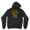 jibba jabba Hoodie