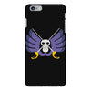 mr two one piece iPhone 6 Plus/6S Plus Case