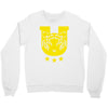 tigres de monterrey Crewneck Sweatshirt