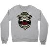 scream Crewneck Sweatshirt