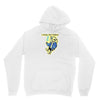 sans' humor Unisex Hoodie