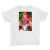 6ix9ine Youth Tee