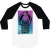 Pubg Winner Winner Chicken Dinner 3/4 Sleeve Shirt