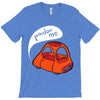 polite pete T-Shirt