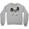 Dilly Philly Crewneck Sweatshirt