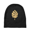 daun Baby Beanies