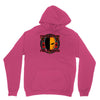 no mercy Unisex Hoodie