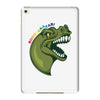 Roar iPad Mini 4