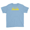 shaolin slums wu tang clan hip hop Youth Tee