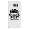 friend forever buddies Samsung Galaxy S7