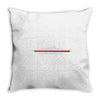 bismarck schlachtschiff war ship flotte world war marine meer sea Throw Pillow