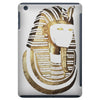 psusennes mmxii iPad Mini