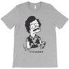 pablo escobart T-Shirt