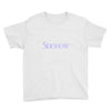 sideshow Youth Tee