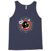 sex bob omb Tank Top