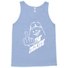 darth vader star wars fun party trance  mycultshirt kult shirt neu2 Tank Top