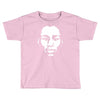 mos def yasiin bey Toddler T-shirt