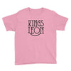 KINGS OF LEON Youth Tee