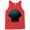 oceanholic Tank Top