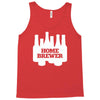beer making Tank Top