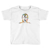 C3po Toddler T-shirt