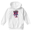 wats Youth Hoodie