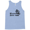pirates arrr cool Tank Top