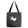 mouse Tote Bags