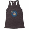 moonshine Racerback Tank