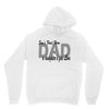 sons first hero Unisex Hoodie